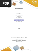 YeseniaHerrera_ActividadInicial