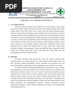 Formato CARTA DE REFERENCIA COMERCIAL