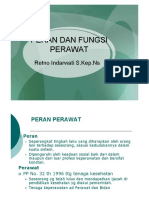 peran & fungsi perawat.pdf