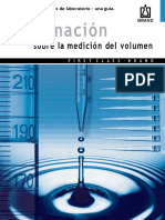 2 Imstrumentos de Medicion de Volumen-converted (1)