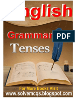 English.pdf