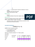 Guía de Términos Macroeconomia