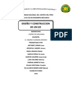 diseño de eje modifi4.1.docx