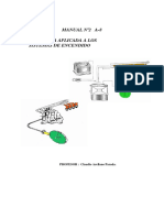Electronica-aplicada-a-sistemas-de-encendido.pdf