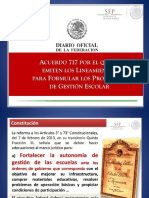 Acuerdo 717.PDF Uno