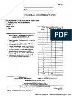 Kertas 1 Pep Percubaan SPM Terengganu 2010_soalan.pdf