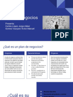 Caso de éxito.pdf