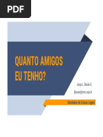 Simulador Ajuda a Sacar o Tamanho Real de Países Do Mundo _ Go Beta Go