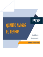 Simulador Ajuda A Sacar o Tamanho Real de Países Do Mundo - Go Beta Go