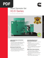 CATALOGUE - 35 - 40 KVA.pdf