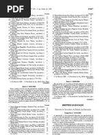 depacho normativo 13170