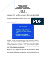lec13.pdf