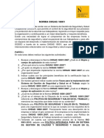 Formato de la tarea M07 GESCAT.docx