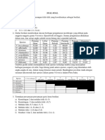 LATIHAN SOAL RUANG MULTIDIMENSI.docx