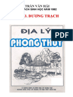 Dia Ly Phong Thuy 03