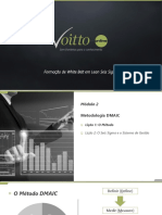 Módulo 2.pdf