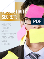 251281796-Busy-Teacher-Tips-Book.pdf