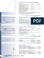 LG Graduatedglassware PDF