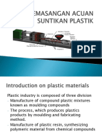 1.0 Mould Intro on plastics.ppt