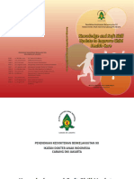 Buku-PKB-XII-IDAI-JAYA.pdf