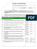 checklist_for_controlled_trials.doc