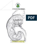 228292302-Konsensus-Hipertensi-Anak-Idai.pdf
