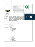 4 2 4 EP 3 SOP Hasil Monitoring