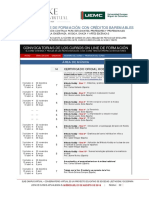 cusos-online-formacion-musica-danza-metodo-kodaly-vaganova-campus-virtual-conservatorio-virtual-conservatoriovirtual-slke-sociedadkodaly-metodokodaly-baremables-oposiciones-interinos-sexenios.pdf