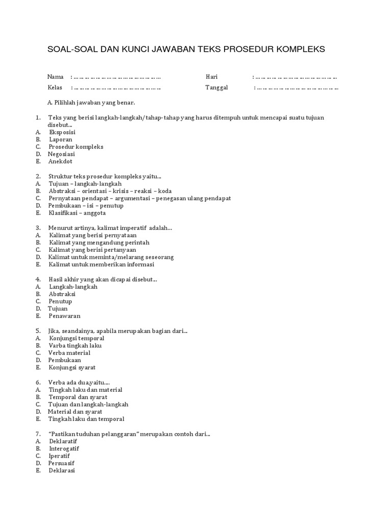 Berikut Kata Yang Tidak Termasuk Konjungsi Temporal Adalah