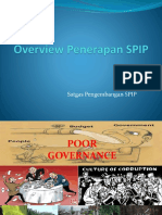 Hari 1-1 Overview Penerapan SPIP.pptx