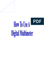 14598214-Multimeter.pdf