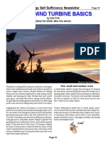 Wind1 1 PDF