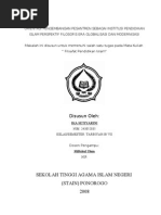 Download MAKALAH FILSAFAT by Arie Zoebaid SN38851064 doc pdf