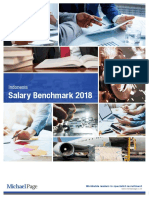 Indonesia-MP-Salary-Benchmark-2018.pdf