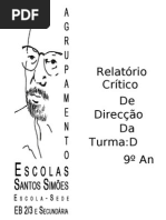 relatorio_de_dtversão ultima