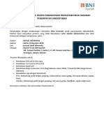 (16-08-18) Pengumuman Hasil Administrasi Bina Hasanah PDF