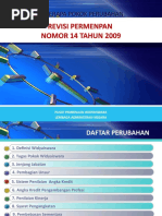 Sosialisasi_Permen_PAN_and_RB_Nomor_22_T.pptx