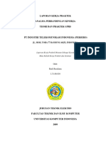 jbptunikompp-gdl-rudirusdia-21506-1-laporan-p.pdf