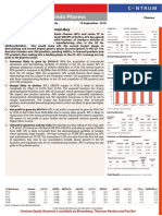 Aurobindo-Pharma-_120918.pdf