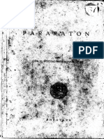 Serat_Pararaton-Drs._R._Pitono_H-libre.pdf
