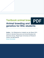 Textbook Animal Breeding and Genetics-v17-20151122_1057