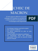 lechec-de-macron-110918 (1)