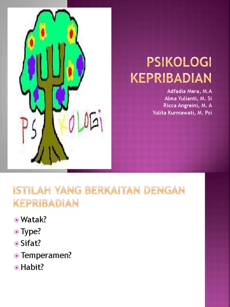 Awilsol