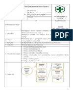 Ukm 6.1.3 Copy Edit