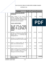 Flocculator PDF