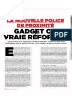Police Proximite Echec Assuré-Capital324 - 2018-09