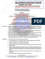 SK Ridwan Direktur Ylbh Jatim PDF