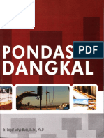 Pondasi_dangkal.pdf