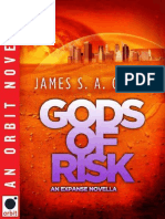 02.5 - Gods of Risk