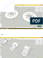 latihan 1 sketchup.pptx